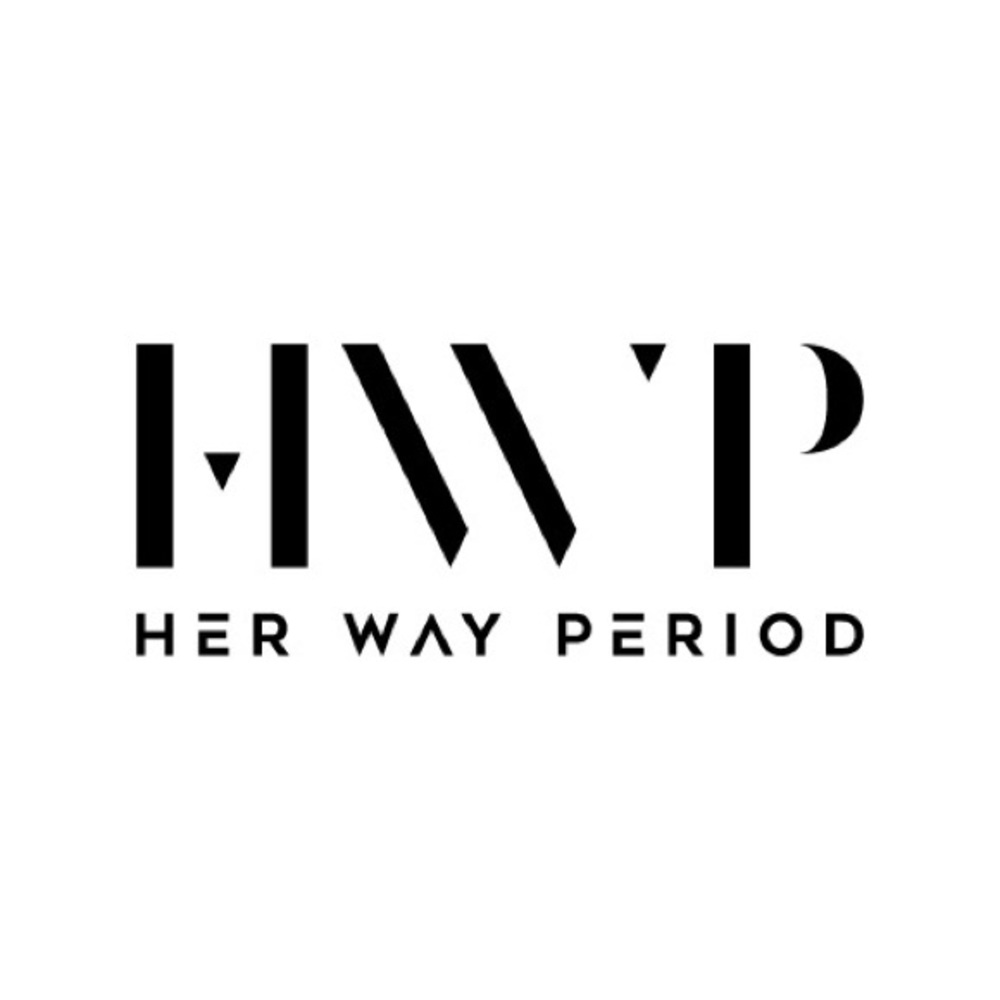 Meet your Posher, Herwayperiod
